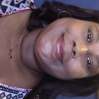 Notary Public in North Chesterfield, Virginia 23236, Claudia Webb