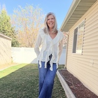 Notary Public in Twin Falls, Idaho 83302, Sue Hayes