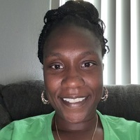 Notary Public in Tampa , Florida 33604, Al-Quasia Dale