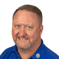 Notary Public in Ocala, Florida 34473, Mark Miller