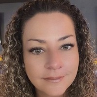 Notary Public in Lakeland, Florida 33803, Danielle Padua
