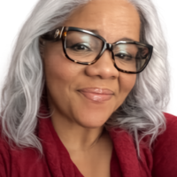 Notary Public in Renton, Washington 98058, Danielle Kirkland