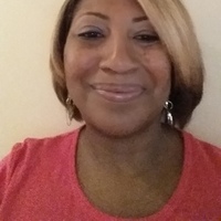 Notary Public in Snellville, Georgia 30039,  Suretta Middleton