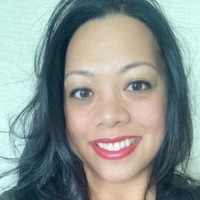 Notary Public in San Ramon , California 94582, Helena Welsh