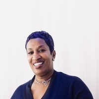 Notary Public in West Hempstead, New York 11552, Joanna Bruce