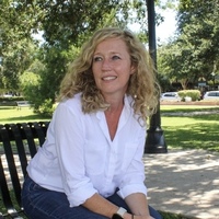 Notary Public in Orlando, Florida 32828, Kelly Boulton