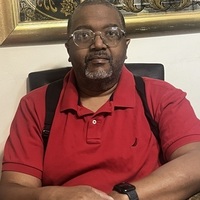 Notary Public in Eastpointe, Michigan 48021, Willie Mitchell