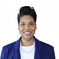 Notary Public in Conroe, Texas 77384, Takiliea  Williams