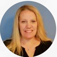 Notary Public in Otis Orchards, Washington 99027, Heather Dross