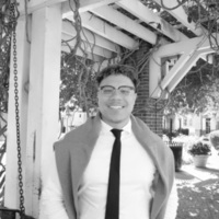Notary Public in ocoee, Florida 34761, Thomas Adair