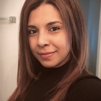 Notary Public in Miami, Florida 33142, Martha Hernandez 