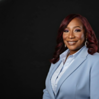 Notary Public in Oak Lawn , Illinois 60453, Tracy  White 