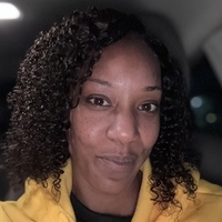 Notary Public in Mesquite , Texas 75149, Ahyana  Hayes 