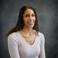 Notary Public in Aurora , Colorado 80014, Amelia Yosten
