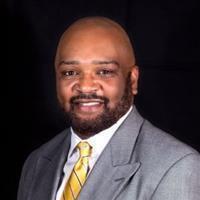 Notary Public in Landover, Maryland 20785, Michael Coles