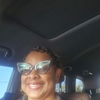 Notary Public in Grand Island, Florida 32735, Linda Bonds