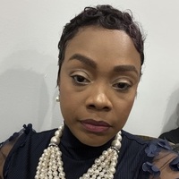 Notary Public in Riverdale, Illinois 60827, Donna Bradley