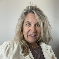 Notary Public in Fish Haven, Idaho 83287, Jennifer  Brady