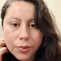 Notary Public in STAMFORD, Connecticut 06905, Lubia  Cruz Martinez 