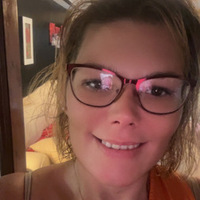 Notary Public in Charleston, South Carolina 29492, Julie langer