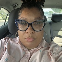 Notary Public in Columbus, Ohio 43207, Ashley Peterson