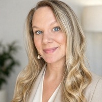 Notary Public in Platte Woods, Missouri 64151, Savannah Thornton