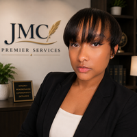 Notary Public in Saint Cloud, Florida 34772, Janea Colimon