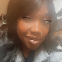 Notary Public in Waterbury , Connecticut 06705, Anntreen Lamar