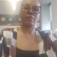 Notary Public in Pittsburgh , Pennsylvania 15211, Keisha  Wise 