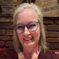 Notary Public in Orlando, Florida 32804, Jennifer Mohs