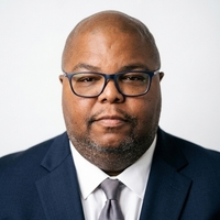 Notary Public in Charlotte, North Carolina 28278, Nico Beasley