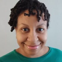 Notary Public in Jacksonville, Florida 32256, Cassandra Berryman