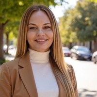 Notary Public in Antelope, California 95843, Devona Antoine
