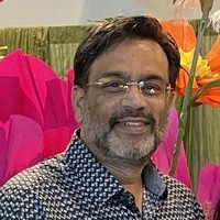 Notary Public in Hillsboro, Oregon 97124, Bhavesh Parekh