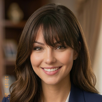 Notary Public in Neosho, Missouri 64850, Bryttanii  Cully