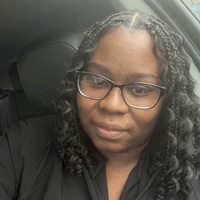 Notary Public in Dayton, Ohio 45406, TANIESHA PERKINS