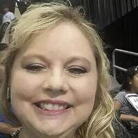 Notary Public in Dallas, Texas 75227, Dina Alvarado