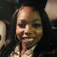 Notary Public in Akron, Ohio 44301, Iesha Outlaw