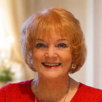 Notary Public in Ooltewah, Tennessee 37363, Linda Graham