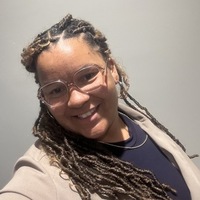 Notary Public in Concord, North Carolina 28027, Latisha  OBanion