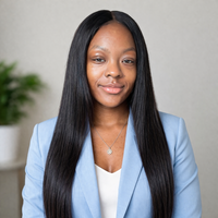 Notary Public in Cayce, South Carolina 29033, Dionna Green 
