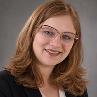 Notary Public in Monte Vista, Colorado 81144, Dottie DeWitt