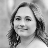 Notary Public in Smithfield, Virginia 23430, Kimber Rachuy