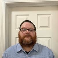 Notary Public in Elgin, Illinois 60120, Otto Dunaway