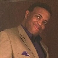 Notary Public in Rego Park, New York 11374, Karl Cooper
