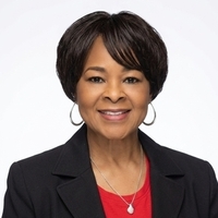Notary Public in BRANDYWINE, Maryland 20613, Deborah Gantt