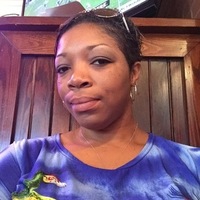 Notary Public in Gary, Indiana 46407, Monaye Slaughter