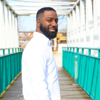 Notary Public in Memphis, Tennessee 38116, Nicholas Hilliard