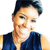 Notary Public in Dallas, Texas 75287, Shlawanda Celestine