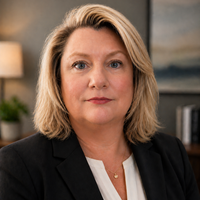 Notary Public in Bolivia, North Carolina 28422, Jennifer Canady